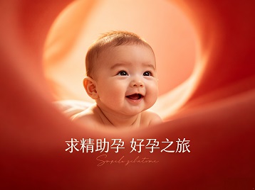 苍南求精助孕科学助孕 开启专属好孕之旅
