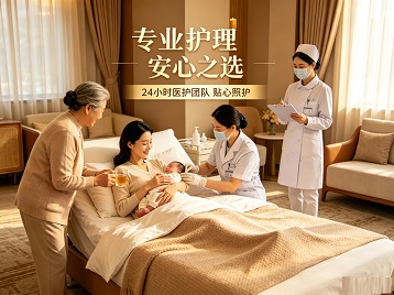 苍南有偿捐卵苍南代孕妈妈苍南助孕公司选择建议