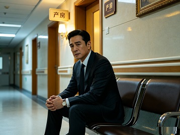 苍南专业助孕生子苍南正规代生代怀 流程全详情攻略