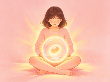 苍南代孕妈妈如何容易受孕?有哪些方法技巧