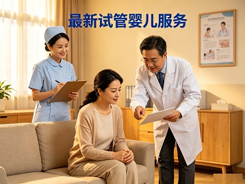 苍南有偿捐卵代孕妈妈第试管孩全新服务价格明细：