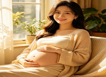 苍南代孕女生有哪些方案可以帮助优势卵泡快速排出